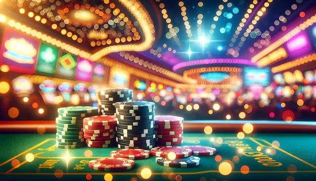 5667bet