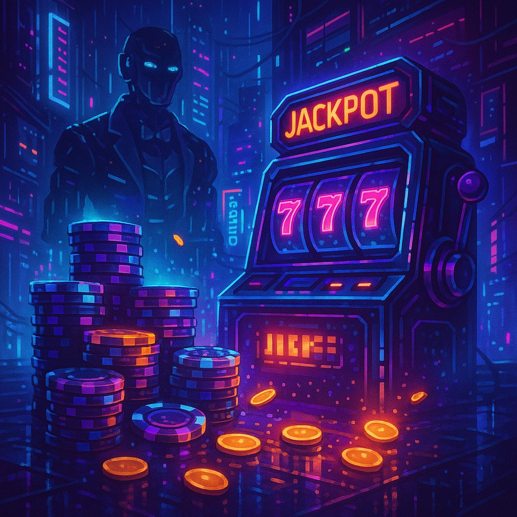 5667bet