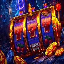 5667bet