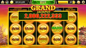 5667bet