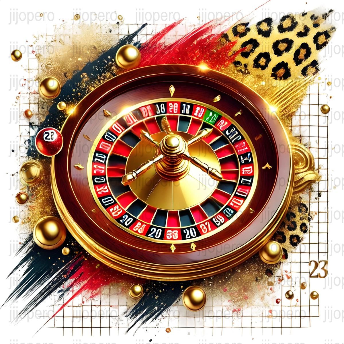 5667bet
