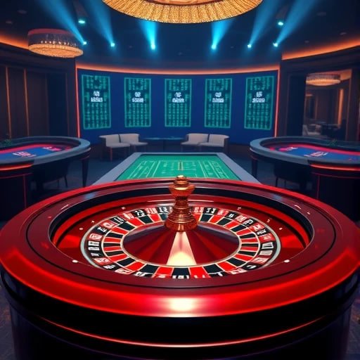 5667bet